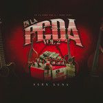 Entiérrenme Cantando