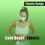 Cold Heart(Tabata)-cover