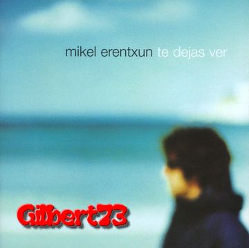 Rara vez-cover