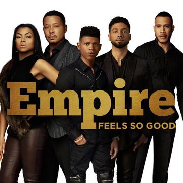 Feels So Good-cover