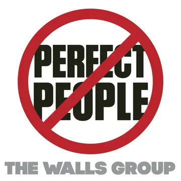 Perfect People-cover
