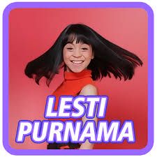 Keramat-cover