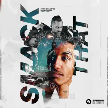 Smack That-cover