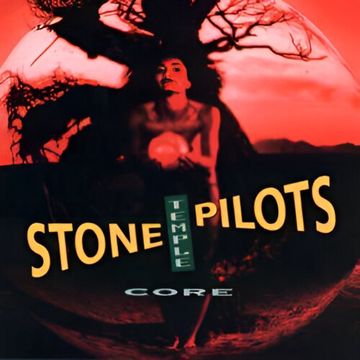 Creep (2017 Remaster)-cover