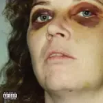 coveImg