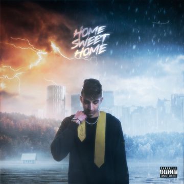 I Got To-cover