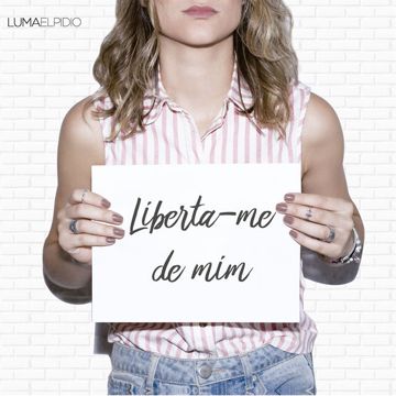 Liberta-me de Mim-cover