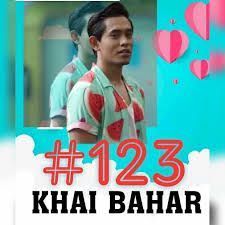Ku Tak Akan Bersuara-cover