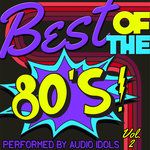 coveImg