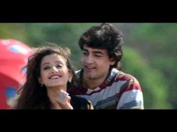 Annu's Diary - Raja ko rani se pyaar-cover