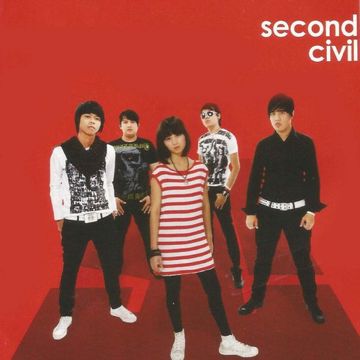 Ko Pilih Dia-cover