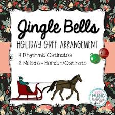mikis-theodorakis-jingle-bells-cover-image