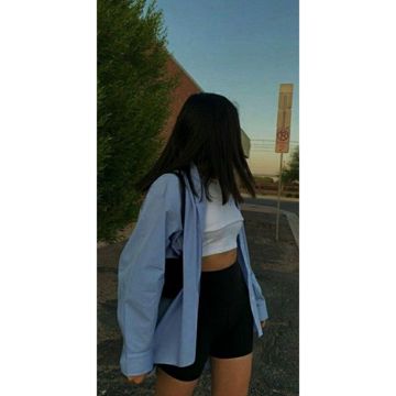 SAPNO KE BIN AANKHON KI BY Ⲙ⃪̲͟𝈵𝚮𝚰°💙