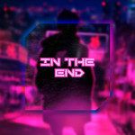 In The End-cover