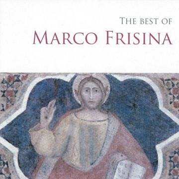 Il canto del mare