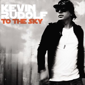 LET IT ROCK FEAT.LIL WAYNE-cover