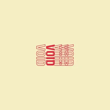 Void Void-cover