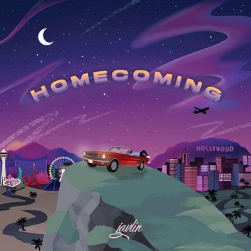 Homecoming-cover