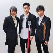 我难过-cover
