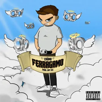 Ferragamo-cover