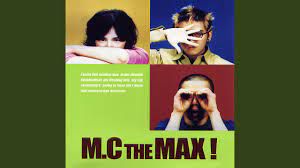 사랑하고 싶었어 -M.C. THE MAX(데빌명수)데빌암행-cover