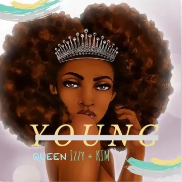 Young-cover