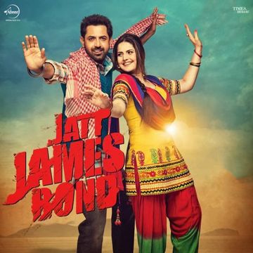 Jatt Diyan Tauran Ne-cover