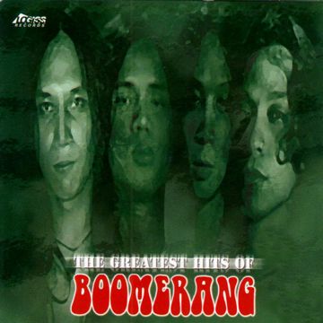 Boomerang-cover
