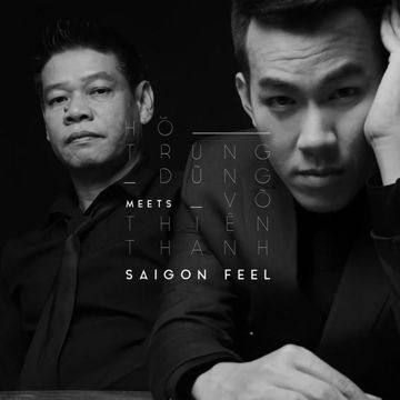 Tình 2000-cover