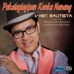 vhen-bautista-ilocano-cover-image