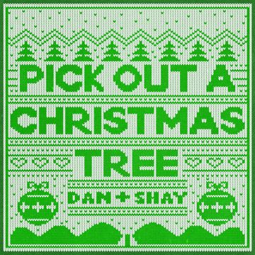 Holiday Party-cover