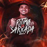 Ritimo da Sarrada-cover