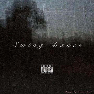 Swing Dance-cover