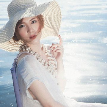 Mẹ Yêu Nhé-cover