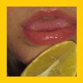 brye-lemons-cover-image