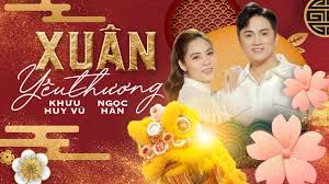 Xuân Yêu Thương Remix Beat Sc 