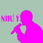 Tây Vương Nữ Quốc-cover