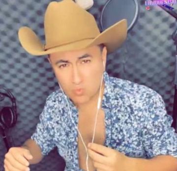 peter-cares-jessi-uribe-demalas-cover-image