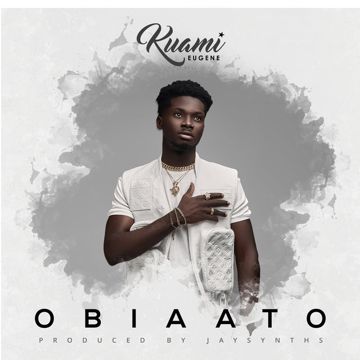 Obiaato-cover