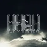 Bordello-cover