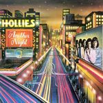 the-hollies-im-down-cover-image