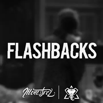 Flashbacks-cover