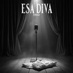 Esa Diva (1960)