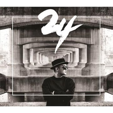 28.5-cover