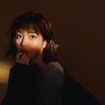 不是因爲天氣晴朗才愛你-cover