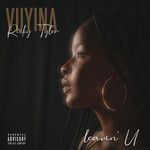 Leavin' U-cover