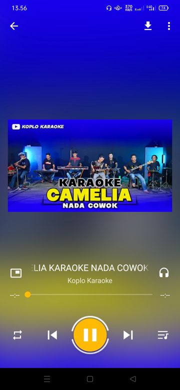 coveImg