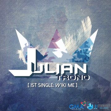 Isang Tingin