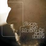 coveImg