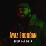 Hep Mi Ben(Remix)